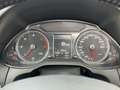 Audi Q5 2.0 TDI Quattro Pano B&O Standhzg Keyless Schwarz - thumbnail 15