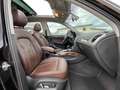 Audi Q5 2.0 TDI Quattro Pano B&O Standhzg Keyless Schwarz - thumbnail 11