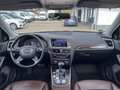 Audi Q5 2.0 TDI Quattro Pano B&O Standhzg Keyless Schwarz - thumbnail 9