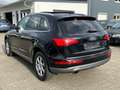Audi Q5 2.0 TDI Quattro Pano B&O Standhzg Keyless Schwarz - thumbnail 6