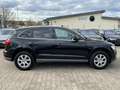 Audi Q5 2.0 TDI Quattro Pano B&O Standhzg Keyless Schwarz - thumbnail 5