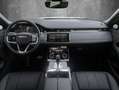 Land Rover Range Rover Evoque D200 R-Dynamic HSE White - thumbnail 4
