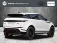 Land Rover Range Rover Evoque D200 R-Dynamic HSE Blanc - thumbnail 2