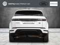 Land Rover Range Rover Evoque D200 R-Dynamic HSE White - thumbnail 7