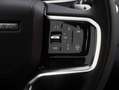 Land Rover Range Rover Evoque D200 R-Dynamic HSE White - thumbnail 13