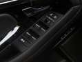 Land Rover Range Rover Evoque D200 R-Dynamic HSE White - thumbnail 14