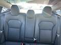 Tesla Model 3 Long Range awd - thumbnail 8