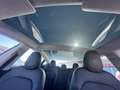 Tesla Model 3 Long Range awd - thumbnail 9