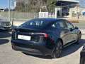 Tesla Model 3 Long Range awd - thumbnail 3