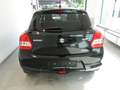 Suzuki Swift 1,2 DualJet Allgrip Shine Schwarz - thumbnail 4