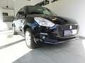 Suzuki Swift 1,2 DualJet Allgrip Shine Schwarz - thumbnail 2