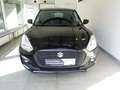 Suzuki Swift 1,2 DualJet Allgrip Shine Schwarz - thumbnail 15