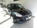 Suzuki Swift 1,2 DualJet Allgrip Shine Schwarz - thumbnail 16