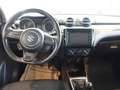 Suzuki Swift 1,2 DualJet Allgrip Shine Schwarz - thumbnail 7
