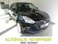 Suzuki Swift 1,2 DualJet Allgrip Shine Schwarz - thumbnail 1