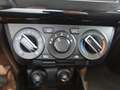 Suzuki Swift 1,2 DualJet Allgrip Shine Schwarz - thumbnail 11
