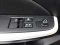 Suzuki Swift 1,2 DualJet Allgrip Shine Schwarz - thumbnail 12
