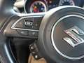 Suzuki Swift 1,2 DualJet Allgrip Shine Schwarz - thumbnail 14