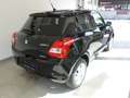 Suzuki Swift 1,2 DualJet Allgrip Shine Schwarz - thumbnail 3