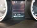Suzuki Swift 1,2 DualJet Allgrip Shine Schwarz - thumbnail 9