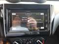 Suzuki Swift 1,2 DualJet Allgrip Shine Schwarz - thumbnail 10