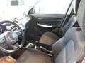 Suzuki Swift 1,2 DualJet Allgrip Shine Schwarz - thumbnail 8