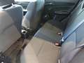 Suzuki Swift 1,2 DualJet Allgrip Shine Schwarz - thumbnail 6