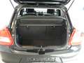 Suzuki Swift 1,2 DualJet Allgrip Shine Schwarz - thumbnail 5