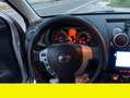 Nissan Qashqai 1.5 DCI 110 CV ACENTA Grijs - thumbnail 13