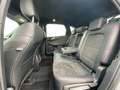 Ford Kuga 2,0 EcoBlue AWD ST-Line X Aut. Silber - thumbnail 13