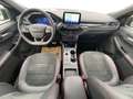 Ford Kuga 2,0 EcoBlue AWD ST-Line X Aut. Silber - thumbnail 10