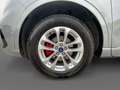 Ford Kuga 2,0 EcoBlue AWD ST-Line X Aut. Silber - thumbnail 14