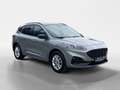 Ford Kuga 2,0 EcoBlue AWD ST-Line X Aut. Silber - thumbnail 7