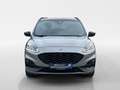 Ford Kuga 2,0 EcoBlue AWD ST-Line X Aut. Silber - thumbnail 8