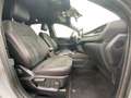 Ford Kuga 2,0 EcoBlue AWD ST-Line X Aut. Silber - thumbnail 15