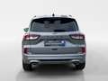 Ford Kuga 2,0 EcoBlue AWD ST-Line X Aut. Silber - thumbnail 4
