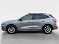 Ford Kuga 2,0 EcoBlue AWD ST-Line X Aut. Silber - thumbnail 2