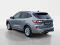Ford Kuga 2,0 EcoBlue AWD ST-Line X Aut. Silber - thumbnail 3