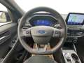 Ford Kuga 2,0 EcoBlue AWD ST-Line X Aut. Silber - thumbnail 12