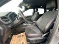 Ford Kuga 2,0 EcoBlue AWD ST-Line X Aut. Silber - thumbnail 9
