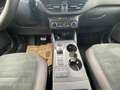 Ford Kuga 2,0 EcoBlue AWD ST-Line X Aut. Silber - thumbnail 11