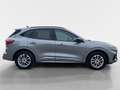 Ford Kuga 2,0 EcoBlue AWD ST-Line X Aut. Silber - thumbnail 6
