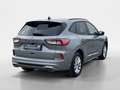 Ford Kuga 2,0 EcoBlue AWD ST-Line X Aut. Silber - thumbnail 5