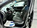 Kia Sportage Sportage 1.6 gdi Active 2wd GPL Nero - thumbnail 9