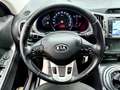 Kia Sportage Sportage 1.6 gdi Active 2wd GPL Nero - thumbnail 12