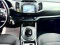 Kia Sportage Sportage 1.6 gdi Active 2wd GPL Nero - thumbnail 13