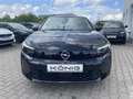 Opel Corsa Edition 1.2 AUTOMATIK Noir - thumbnail 2