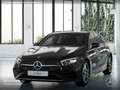 Mercedes-Benz A 180 d AMG+PANO+360°+LED+TOTW+KEYLESS+8G Schwarz - thumbnail 2