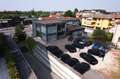 Audi RS Q3 Sportback 2.5 Quattro S-tronic *WRAPP.GREEN WASABI Bianco - thumbnail 4