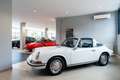 Audi RS Q3 Sportback 2.5 Quattro S-tronic *WRAPP.GREEN WASABI Bianco - thumbnail 6